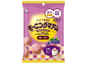 50g[jO}Aiu[x[j