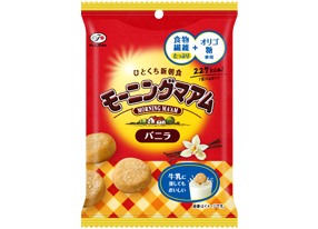 50g[jO}Aiojj