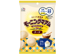 50g[jO}Ai`[Yj