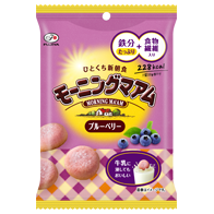 50g[jO}Aiu[x[j