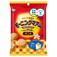 50g[jO}Aiojj