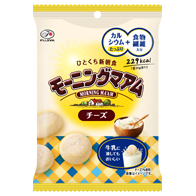 50g[jO}Ai`[Yj
