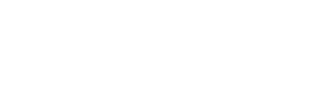 「不二家 どれから食べルック？ チョコ悪魔」篇 15秒