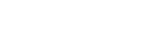 メイキング